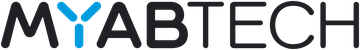 MYABTECH